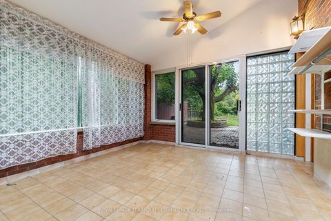 Photo 15 at 50 Wynn Road, Willowdale West, Toronto