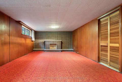 Photo 19 at 50 Wynn Road, Willowdale West, Toronto