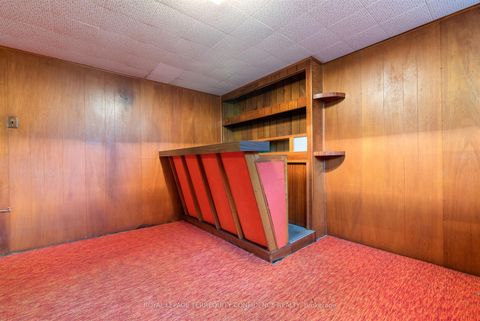 Photo 20 at 50 Wynn Road, Willowdale West, Toronto