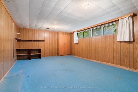 Photo 21 at 50 Wynn Road, Willowdale West, Toronto