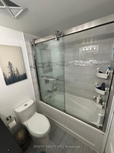 Photo 18 at 408 - 100 PRUDENTIAL Drive, Dorset Park, Toronto