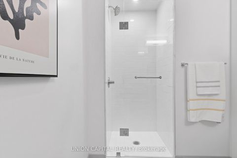 Photo 17 at 1612 - 319 Jarvis Street, Moss Park, Toronto