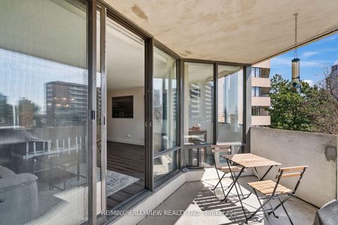 Photo 20 at 406 - 40 Baif Boulevard, North Richvale, Richmond Hill