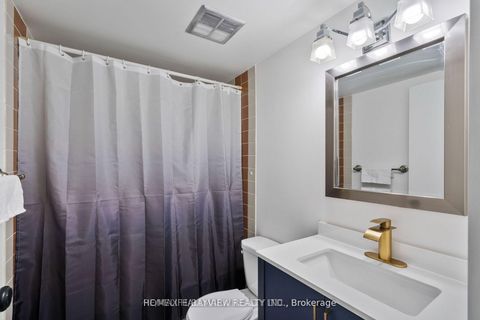 Photo 28 at 406 - 40 Baif Boulevard, North Richvale, Richmond Hill