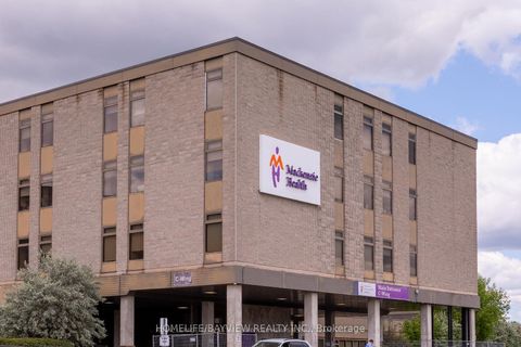 Photo 39 at 406 - 40 Baif Boulevard, North Richvale, Richmond Hill