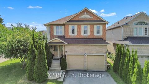 Photo 0 at 1 Vitlor Drive, Oak Ridges, Richmond Hill