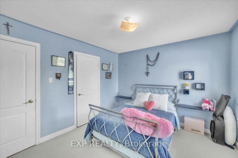 Photo 22 at 1 Vitlor Drive, Oak Ridges, Richmond Hill