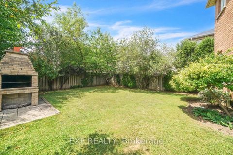 Photo 28 at 1 Vitlor Drive, Oak Ridges, Richmond Hill