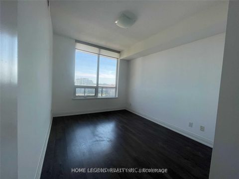 Photo 7 at 1105 - 75 North Park Road, Beverley Glen, Vaughan