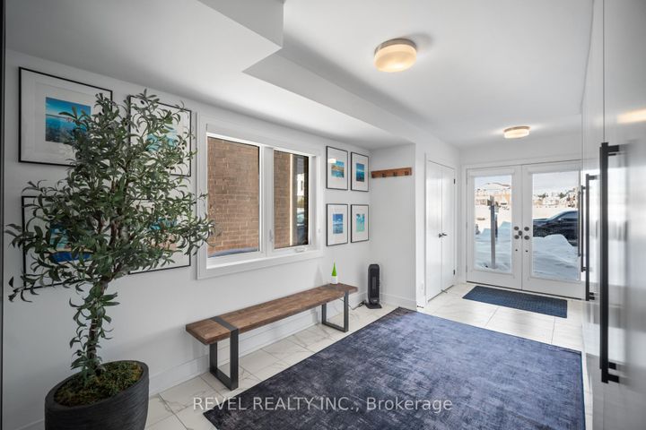 Photo 4 at 1417 Clarriage Court, FO Ford, Milton