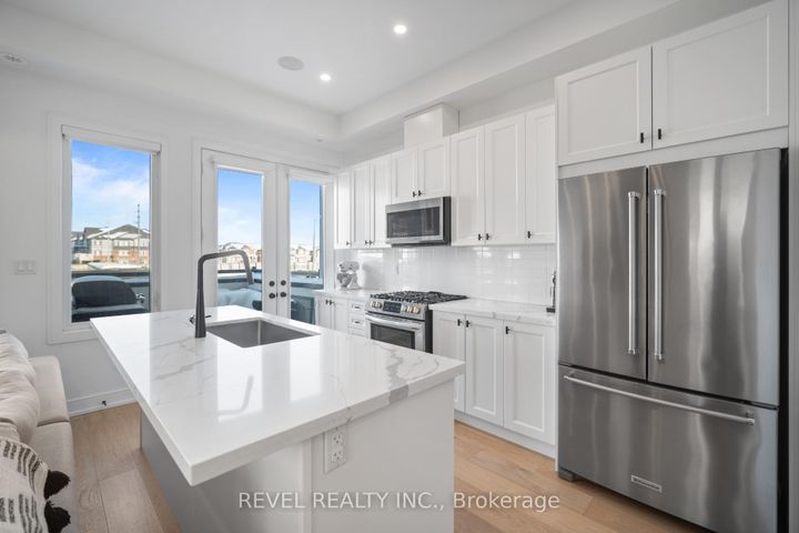 Photo 6 at 1417 Clarriage Court, FO Ford, Milton