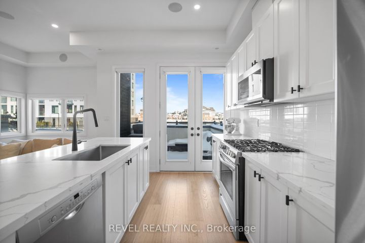 Photo 8 at 1417 Clarriage Court, FO Ford, Milton