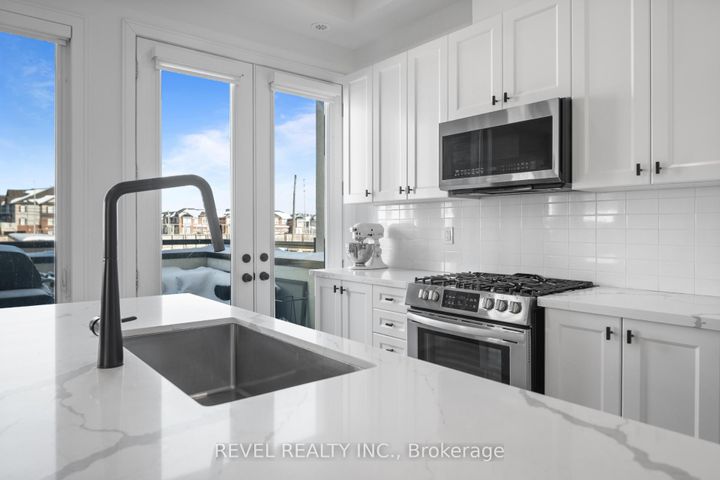 Photo 9 at 1417 Clarriage Court, FO Ford, Milton