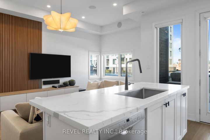 Photo 10 at 1417 Clarriage Court, FO Ford, Milton