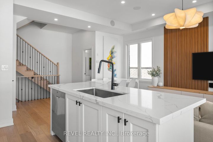 Photo 11 at 1417 Clarriage Court, FO Ford, Milton