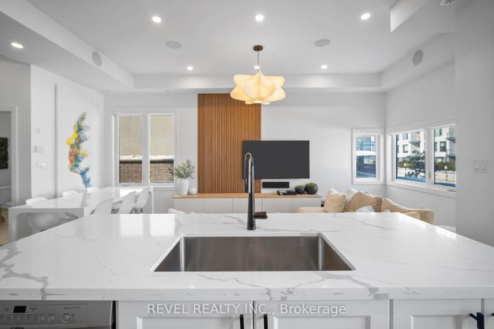 Photo 12 at 1417 Clarriage Court, FO Ford, Milton