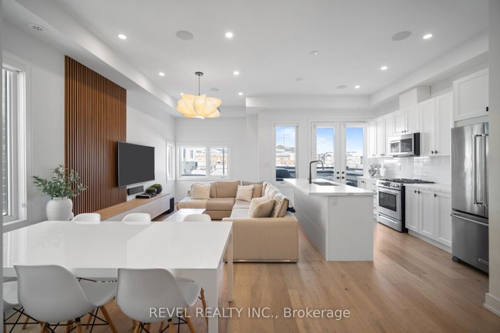 Photo 13 at 1417 Clarriage Court, FO Ford, Milton