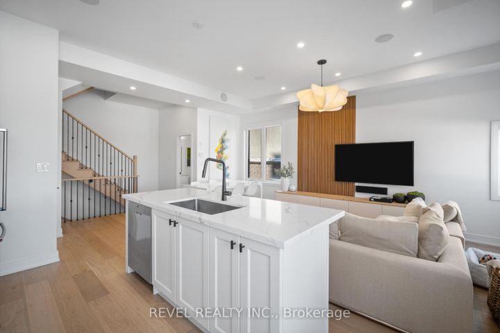 Photo 14 at 1417 Clarriage Court, FO Ford, Milton