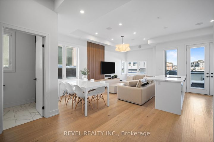 Photo 15 at 1417 Clarriage Court, FO Ford, Milton