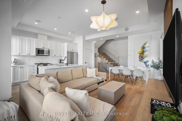 Photo 16 at 1417 Clarriage Court, FO Ford, Milton