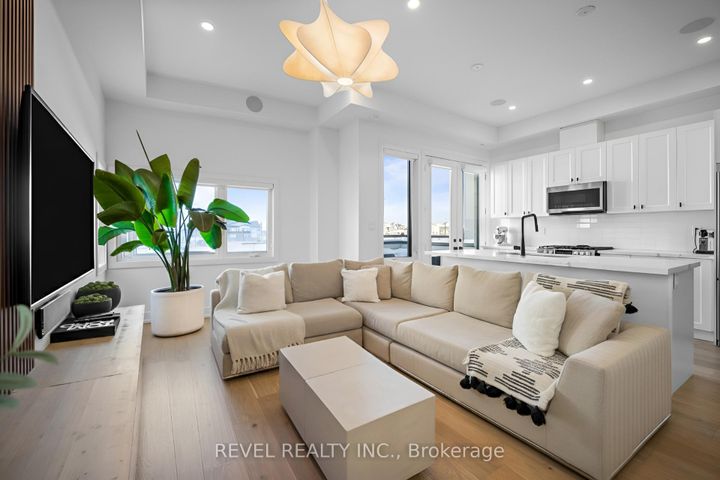 Photo 17 at 1417 Clarriage Court, FO Ford, Milton