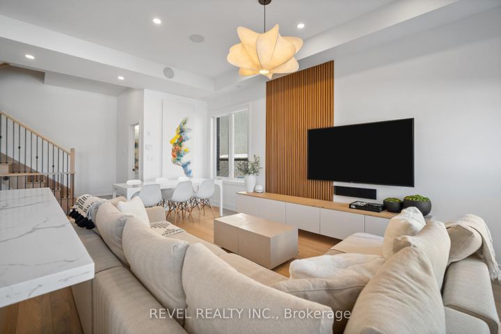 Photo 19 at 1417 Clarriage Court, FO Ford, Milton