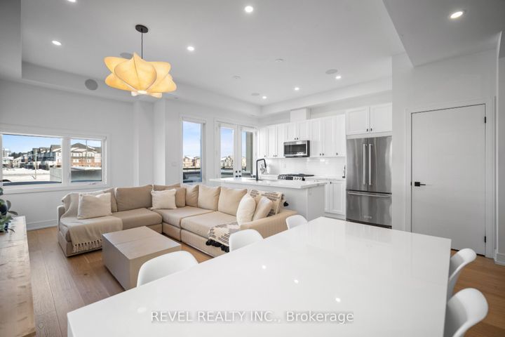 Photo 20 at 1417 Clarriage Court, FO Ford, Milton