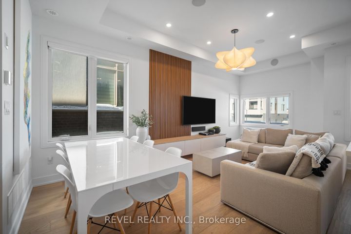 Photo 21 at 1417 Clarriage Court, FO Ford, Milton