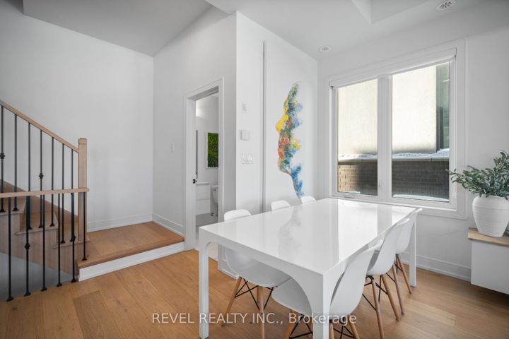 Photo 22 at 1417 Clarriage Court, FO Ford, Milton