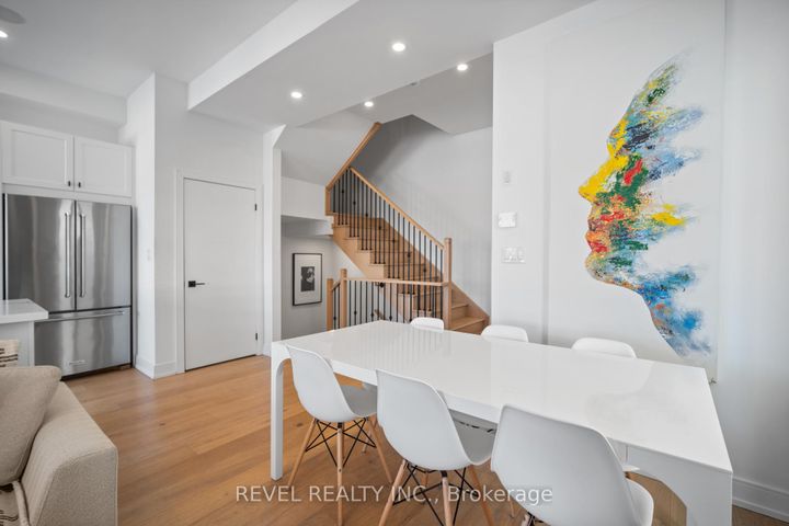 Photo 23 at 1417 Clarriage Court, FO Ford, Milton