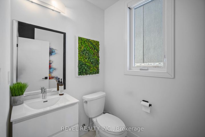 Photo 25 at 1417 Clarriage Court, FO Ford, Milton