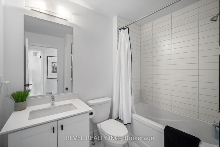 Photo 26 at 1417 Clarriage Court, FO Ford, Milton