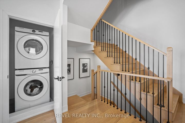 Photo 27 at 1417 Clarriage Court, FO Ford, Milton