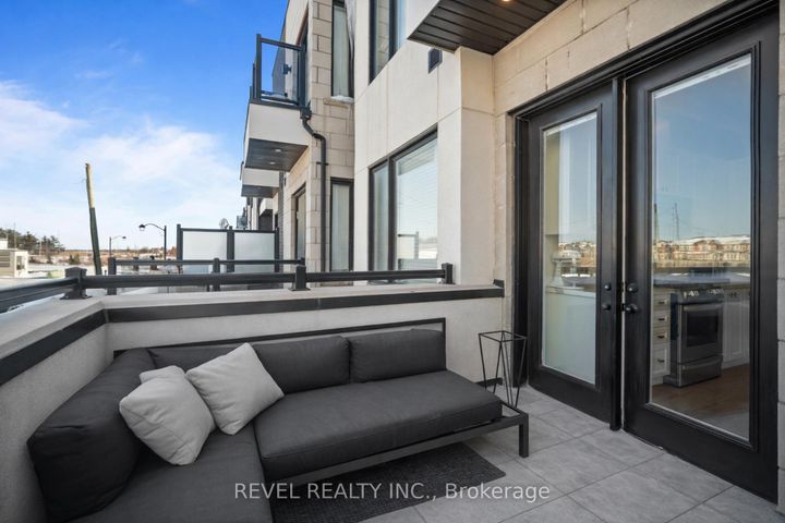 Photo 28 at 1417 Clarriage Court, FO Ford, Milton