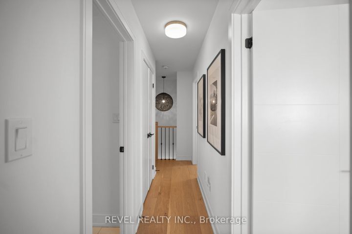 Photo 30 at 1417 Clarriage Court, FO Ford, Milton