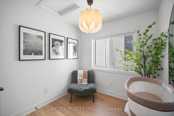 Photo 31 at 1417 Clarriage Court, FO Ford, Milton