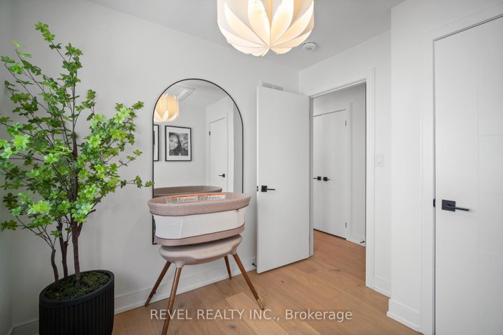 Photo 32 at 1417 Clarriage Court, FO Ford, Milton