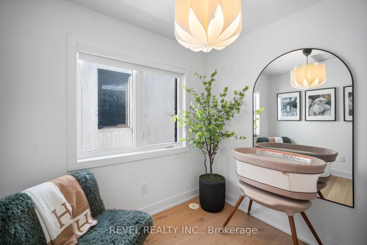 Photo 33 at 1417 Clarriage Court, FO Ford, Milton