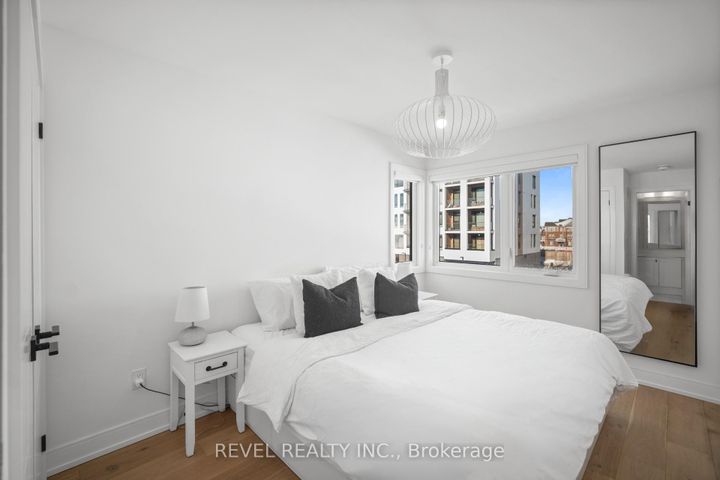 Photo 34 at 1417 Clarriage Court, FO Ford, Milton