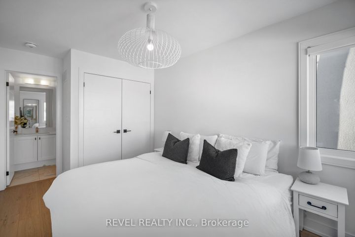 Photo 36 at 1417 Clarriage Court, FO Ford, Milton