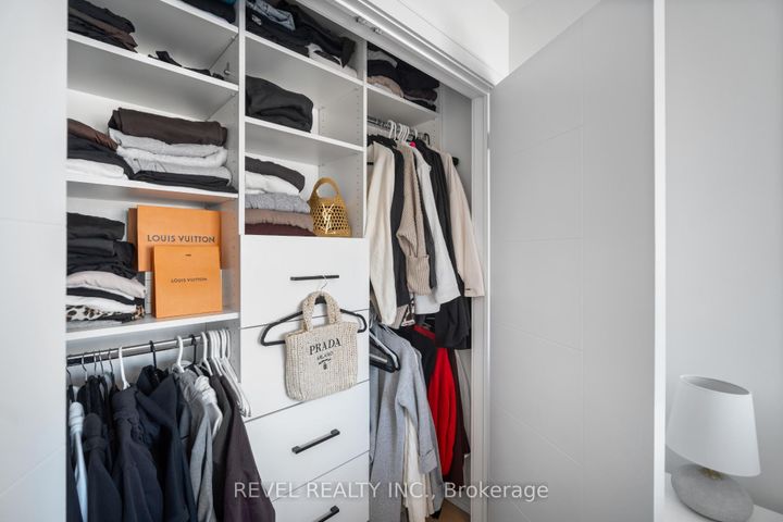 Photo 37 at 1417 Clarriage Court, FO Ford, Milton