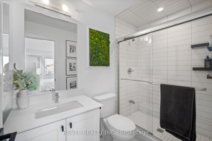 Photo 39 at 1417 Clarriage Court, FO Ford, Milton