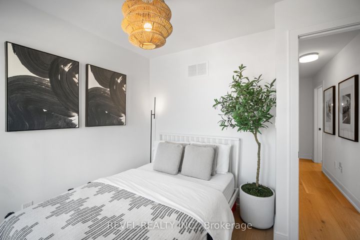 Photo 42 at 1417 Clarriage Court, FO Ford, Milton