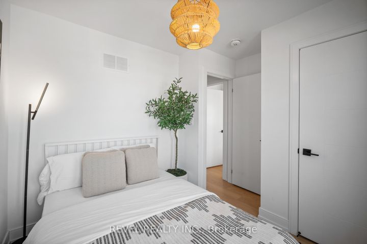 Photo 43 at 1417 Clarriage Court, FO Ford, Milton