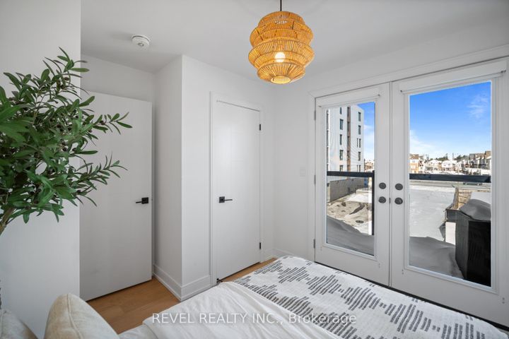 Photo 44 at 1417 Clarriage Court, FO Ford, Milton