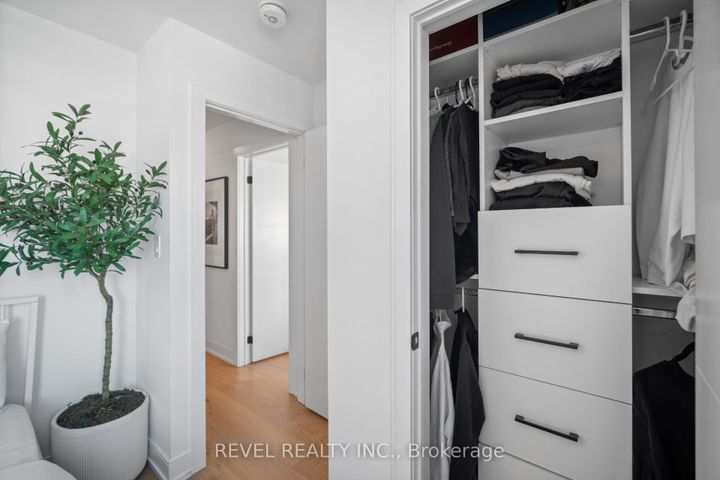 Photo 45 at 1417 Clarriage Court, FO Ford, Milton