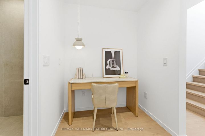 Photo 17 at 538 Duplex Avenue, Eglinton, Toronto