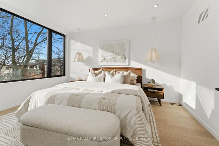 Photo 20 at 538 Duplex Avenue, Eglinton, Toronto