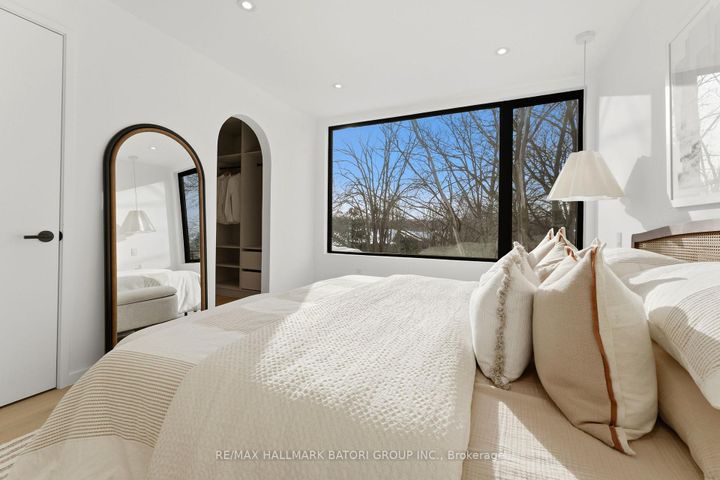 Photo 21 at 538 Duplex Avenue, Eglinton, Toronto