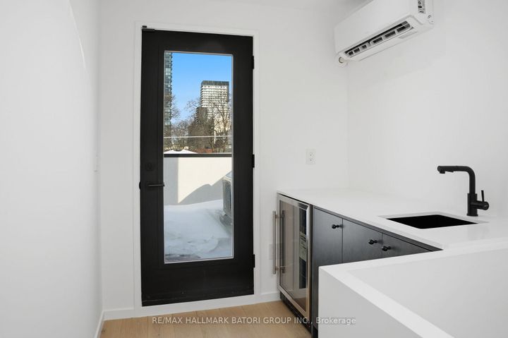 Photo 26 at 538 Duplex Avenue, Eglinton, Toronto